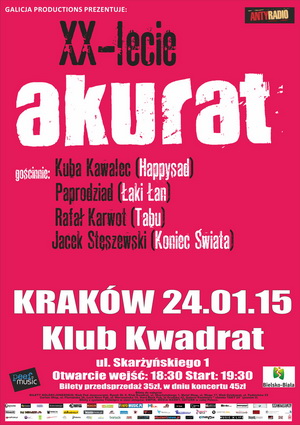 akurat_w_krakowie